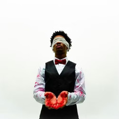 not a romantic homicide