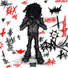 xstcy ft cornski