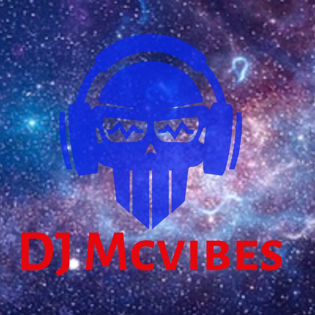 Stream Open Format Mix 3 by DjMcVibes | Listen online for free on ...