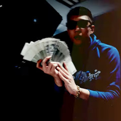 Ponyromo X Murda - Skrilla