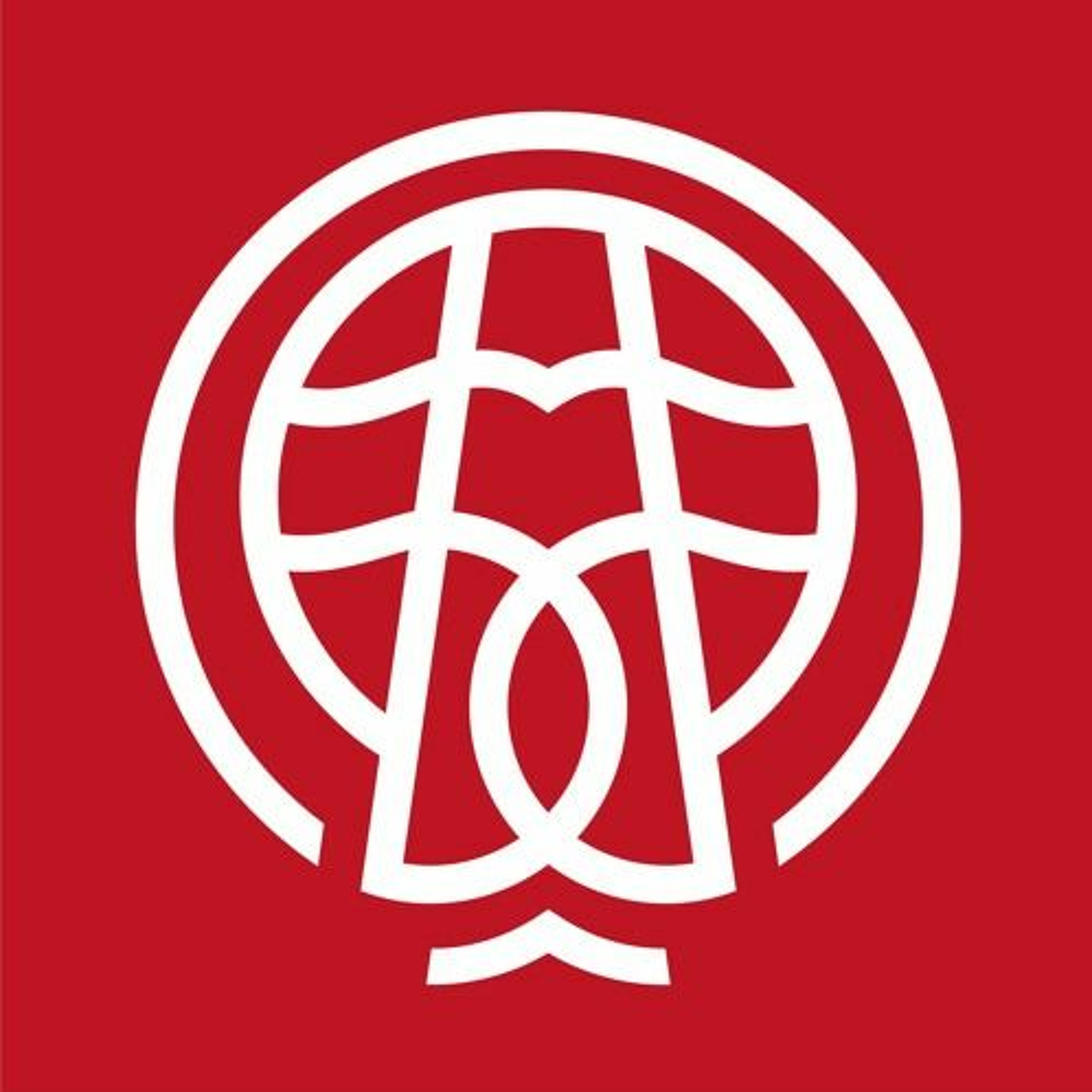 Acadia Divinity College Chapel Podcast