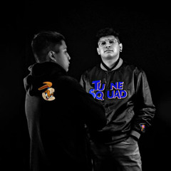 PERREO VIEJITO DJ SET