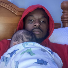 GEODUDE CANT ROCK MY FIT (prod: Kaji)