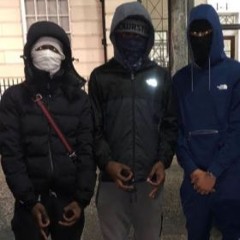#TPL Sava x Mini (OTP) - Frontline (Remix)