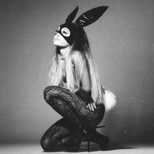 escort (chase atlantic)