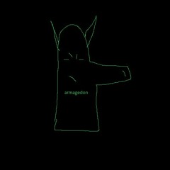 Armageddon (p.keeta)