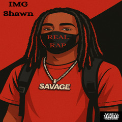 REAL RAP