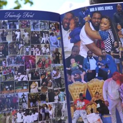 LulBearRubberBand- Stupid