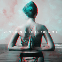 Chakra Healing Music