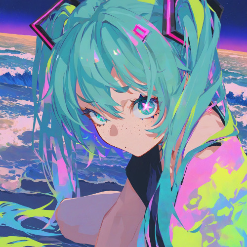Something