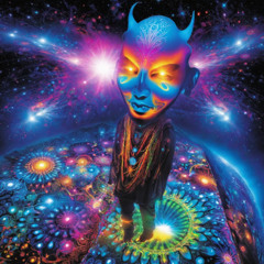 Miguel Angeles - Lil Horn's Theme (Psymon Says Remix)