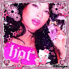 sexxed up [best part / instrumental] nicxletina