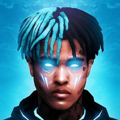 WHOA -  Dev, DeVz, Diaz, DeVii13