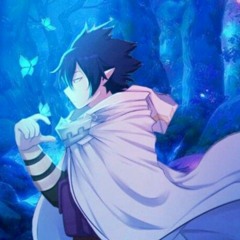 UNA CITA CON TAMAKI AMAJIKI (ASMR ROLPLAY) lexoforus