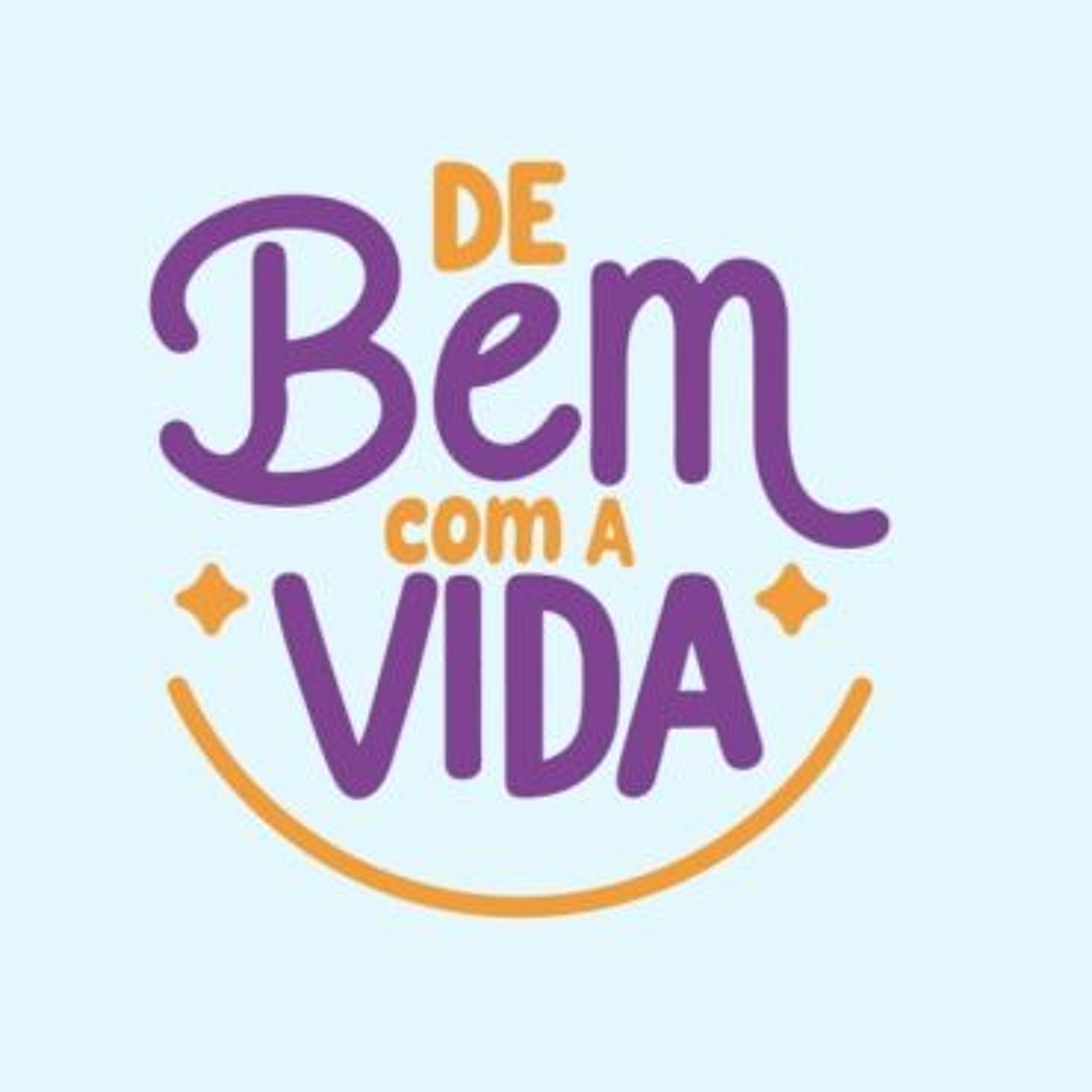 Rádio Aparecida - De Bem com a Vida: Câncer de Pele episode artwork