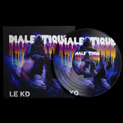 Le KD - THÈSE