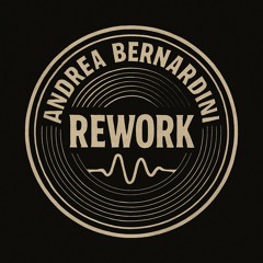 REWORK 2025