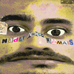 quem morre ou quem deve morrer