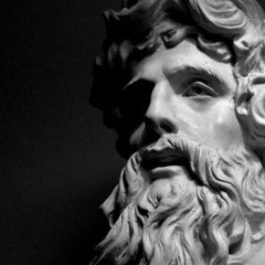 TECHNO SESSION / 007