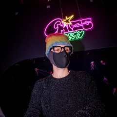 RADIO PINOC🧏‍♂️