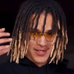 Yssi SB - Lit Hier