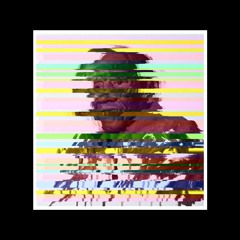 Candido - Jingo (Zach Tellett Edit)