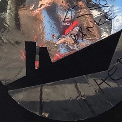 deep valleys-empro-betriebsfeier-unterdeck-22-11-25