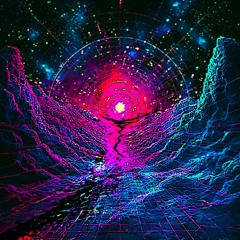 SOLVED MYSTERIES [ANTHEM OF 2025]