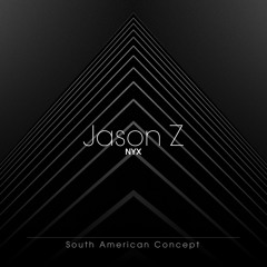 Jason Z - NYX