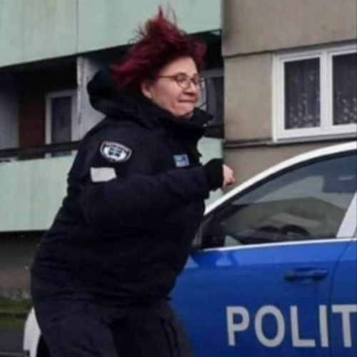 Mul Jumala Pohhui.