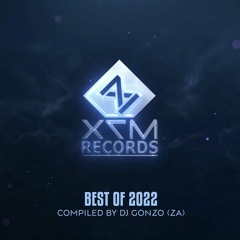 Stream Maharaja by X7M Records | Listen online for free on SoundCloud