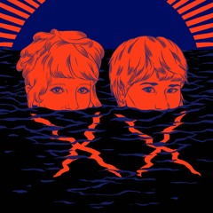 Spill Gold - De Fik Erin