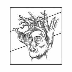 SHDW & Obscur Shape - Die Weie Rose (Atze Ton Remix)