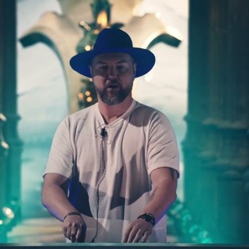 Kölsch l Adscendo, a Digital Introduction