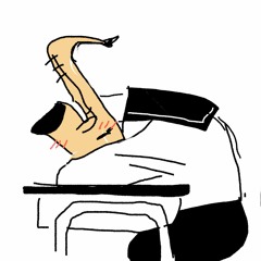 장난을잘치는재즈양