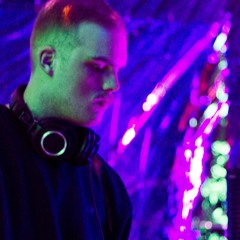 Lost In Bass Episode 227:   SULLY & JUNGLE JOHN