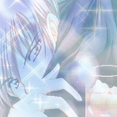 「Journal_Entry_⁰²」sh1ny - bleeding_obsession_and_my_somnolent_desires zᶻ𐰁