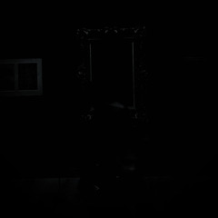 300623