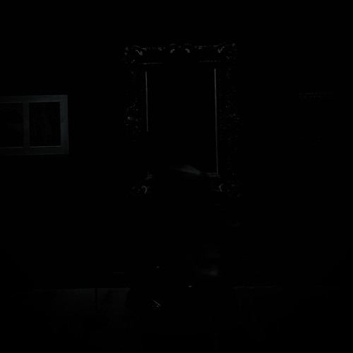 300623