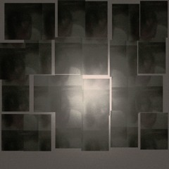 Something