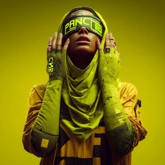 Panic Defense- ASWAN.mp3