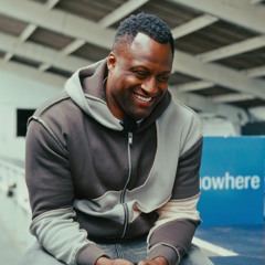 Continental GT - 07 November 2025