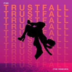 Stream Official Pink music | Listen to songs, albums