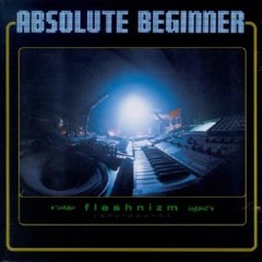 Ich liebe die Beginner
