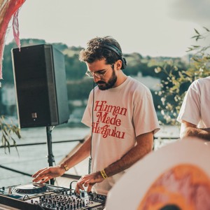 Le béguin pour RAM~SEM [ZANZI] (22.06.23)