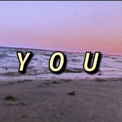 YOU