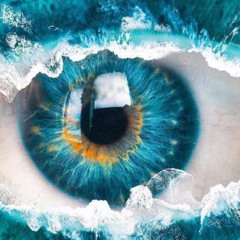Ocean Eyes #SofloVibe
