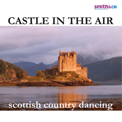 Stream Steve Kendall & the Glencastle Sound Listen to Castle In The