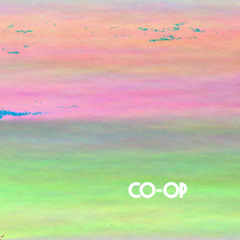 Co-Op