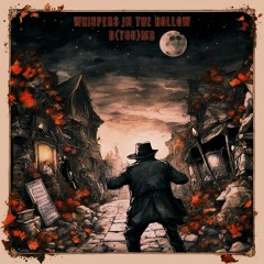 Whispers In The Hollow